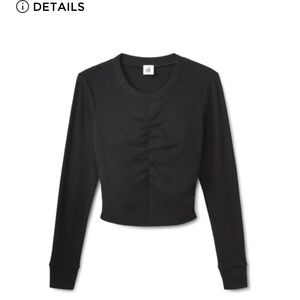 CAbi - Chaser Tee
